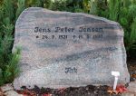 Jens Peter Jensen.JPG